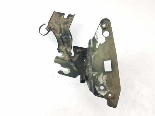 Støtte VAUXHALL CORSA Mk V (F) 1.5 | BP29927931C155