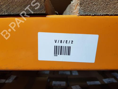 Other LAND ROVER RANGE ROVER EVOQUE (L538) 2.0 D | BP27708683O1 