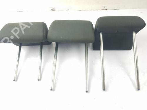 Headrest NISSAN QASHQAI / QASHQAI +2 I (J10, NJ10, JJ10E) 1.6 | BP26692663I31 