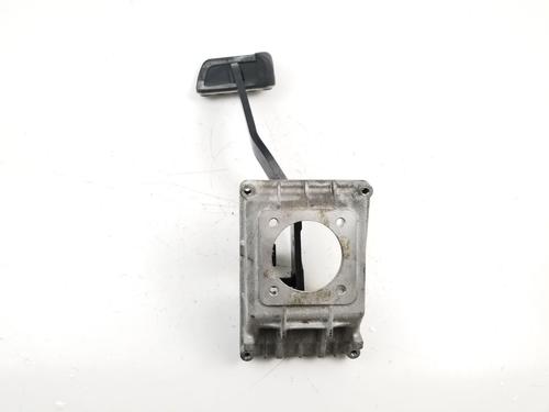 Break pedal MERCEDES-BENZ G-CLASS (W463) G 350 d (463.348) | BP22679378I19 