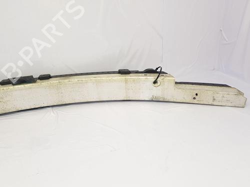 Front bumper reinforcement TESLA MODEL 3 (5YJ3) EV AWD | BP36342666C109 - Image 6