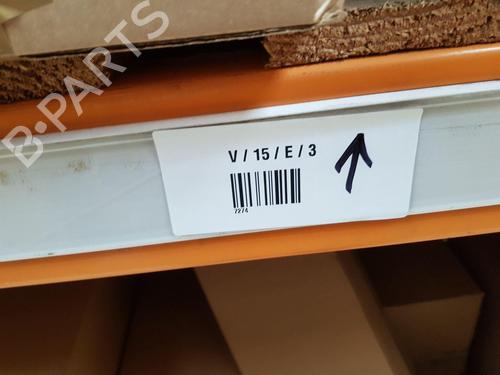 Other ASTON MARTIN VANTAGE Coupe V8 | BP22683025O1  - Image 8