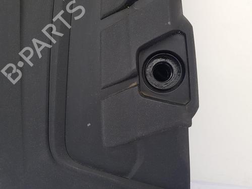 Upper protection VW TOUAREG (CR7, RC8) | BP33130769M93 - Image 3