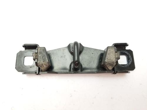 Tailgate lock FORD FOCUS III 1.0 EcoBoost | BP22207187C101 