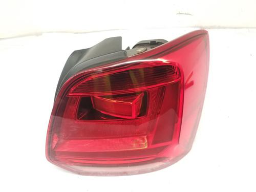 Used Right taillight Right taillight 39202428 39202428