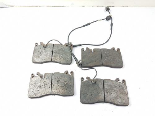 BP30628048O1 main image