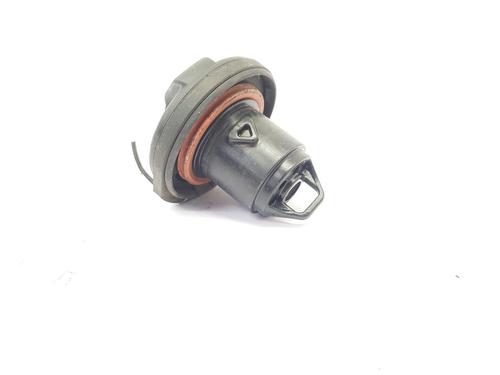 Ignition barrel FIAT 500 (312_) 1.2 (312AXA1A) | BP32331958M48  - Image 5