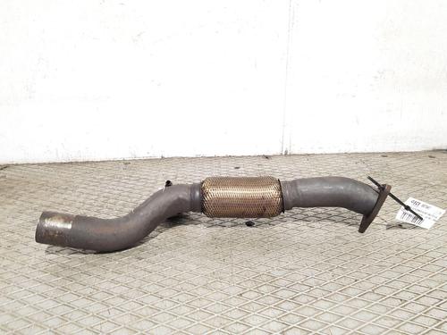 Catalyst ALFA ROMEO 4C (960_) 1.8 (960.CXB1A) | BP28827543M10