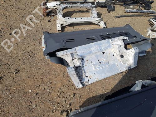 Subframe MCLAREN 720S 4.0 | BP38954501M9 - Image 29