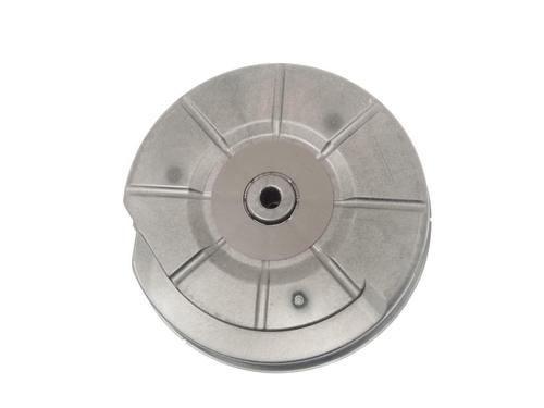 Other RENAULT KADJAR (HA_, HL_) 1.5 dCi 110 (HLA3) | BP28827614O1