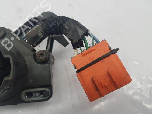 Electronic module VAUXHALL AMPERA (R12) EV 150 (D1JOI) | BP37487010M83 - Image 3