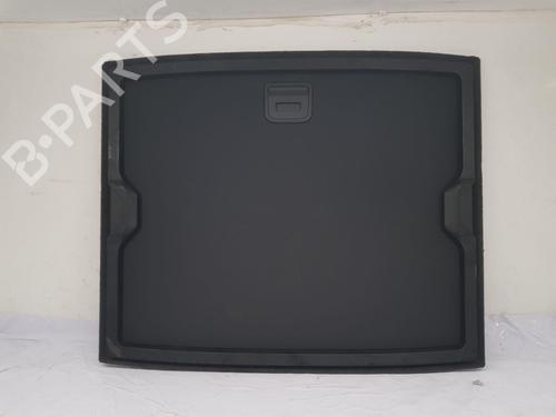 Luggage compartment floor AUDI Q3 (8UB, 8UG) 2.0 TDI quattro | BP31983583I33 