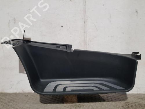 other-mercedes-benz-sprinter-35-t-van-b907-b910-2018-23504512 main image