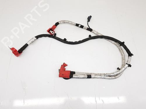 Used Other Other LAND ROVER DEFENDER Station Wagon (L663) P300 Si4 4x4 (300 hp) 22679647 22679647