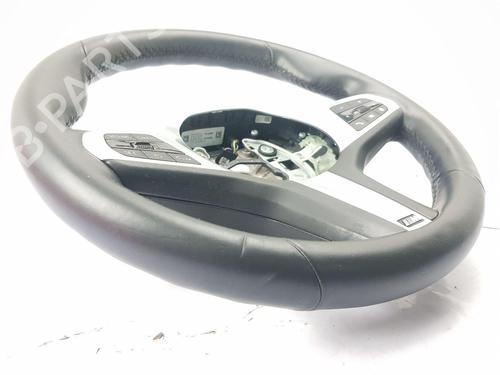 Steering wheel BMW 1 (F40) 118 i | BP32252221C49 - Image 8