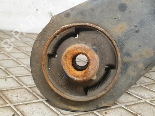 Højre fortil bærearm KIA PICANTO III (JA) | BP30445341M13