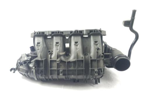 Intake manifold VW T-ROC (A11, D11)  | BP27708479M70