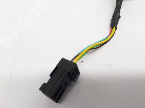 Left mirror CITROËN C3 II (SC_) 1.4 HDi 70 (SC8HZC, SC8HR0, SC8HP4) | BP29492906C26 