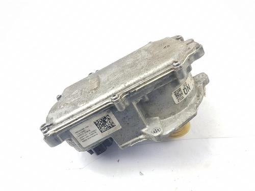 Other BMW 2 Gran Coupe (F44) 220 d | BP30554739O1