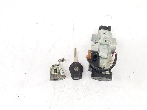 ignition-barrel-nissan-micra-iv-k13k-k13kk-2010-36697959 main image