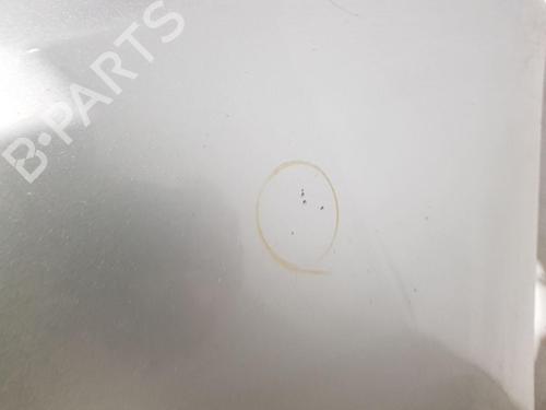 Front bumper VW PASSAT B7 Variant (365) 2.0 TDI | BP30690133C7