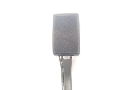 Seat buckle RENAULT CLIO V (B7_) 1.0 TCe 100 (B7MT) | BP39171417I32 - Image 2