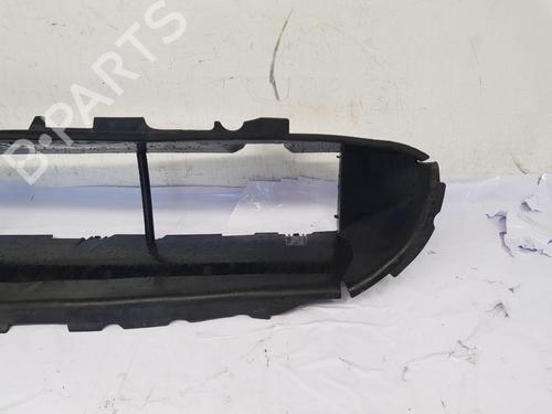 Other FORD PUMA (J2K, CF7) | BP31819921O1