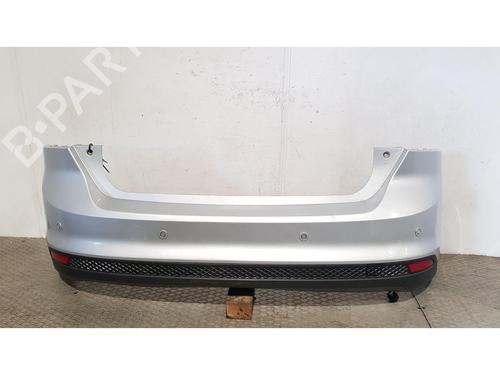 Used Rear bumper Rear bumper 39429759 39429759