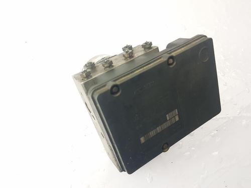 ABS pump MERCEDES-BENZ CLK (C209) CLK 270 CDI (209.316) | BP27214685M43 