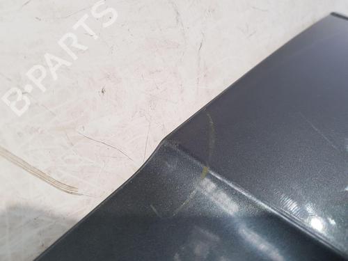Spoiler bagklap BMW 1 (F40) M 135 i xDrive | BP37220355C96 - Image 7