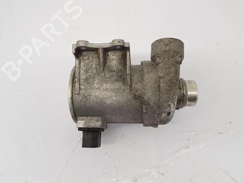 BP35967274O1 main image