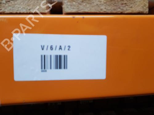 Electronic module AUDI Q3 (8UB, 8UG) 2.0 TFSI quattro | BP31864282M83  - Image 8