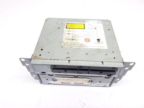 Used Electronic module BMW 3 (F30, F80) 320 d (184 hp) 22671087