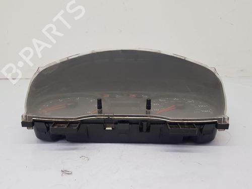 Instrument cluster FORD TRANSIT Van (FA_ _) 2.2 TDCi | BP34253567C47 - Image 4