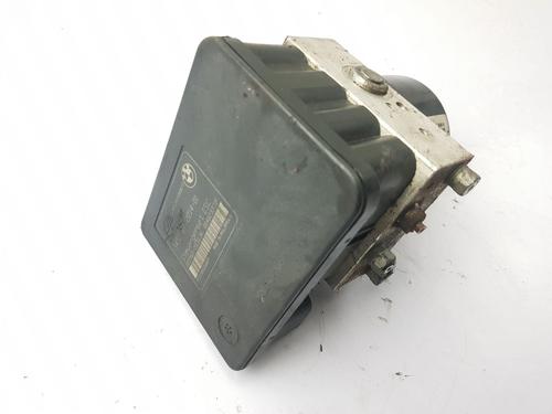 ABS pump BMW 1 (E87) 120 d | BP33004966M43 - Image 5