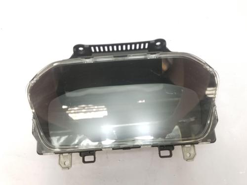 kombiinstrument-volvo-xc40-536-2017-29229647 main image