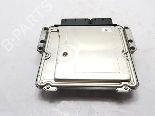 Engine control unit (ECU) HONDA CIVIC IX (FK) 1.6 i-DTEC (FK3) | BP30976693M57 