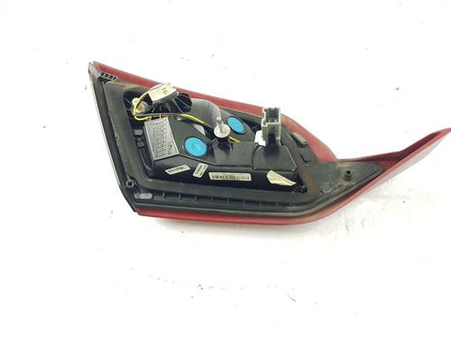 Right tailgate light FORD FIESTA VII (HJ, HF) | BP38439413C80 - Image 6