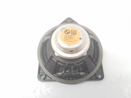 Speaker BMW 4 Coupe (G22, G82) M4 Competition M xDrive | BP39930991E2 - Image 3