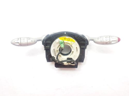 Used Steering column stalk Steering column stalk MINI MINI (R50, R53) Cooper (116 hp) 30554354 30554354