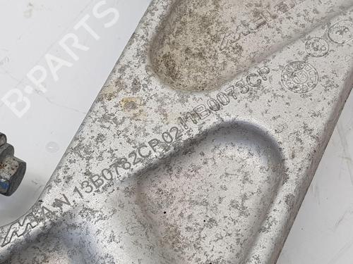 Right rear suspension arm MCLAREN 570S 3.8 | BP22675719M15