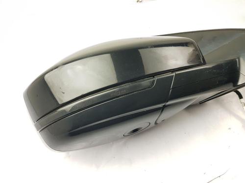 Right mirror LAND ROVER DISCOVERY SPORT (L550) 2.0 D 4x4 | BP26692920C27 