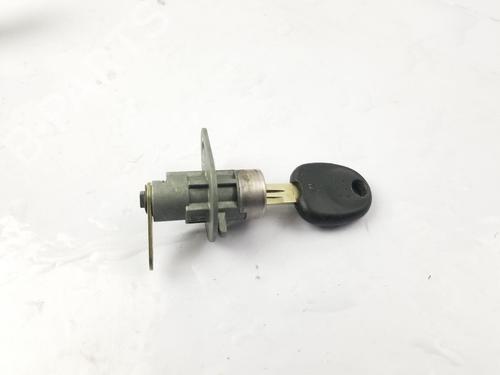 Ignition barrel HYUNDAI GETZ (TB) 1.4 i | BP27708564M48 