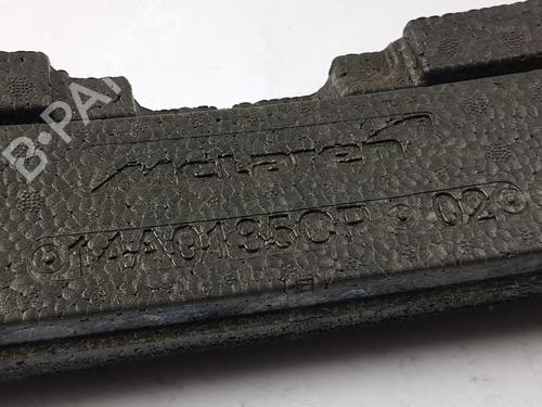 Front bumper reinforcement MCLAREN 720S 4.0 | BP28158184C109