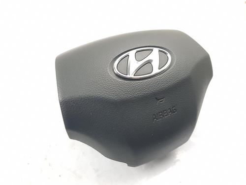 Driver airbag HYUNDAI KONA (OS, OSE, OSI) 1.0 T-GDi | BP29262879C9 