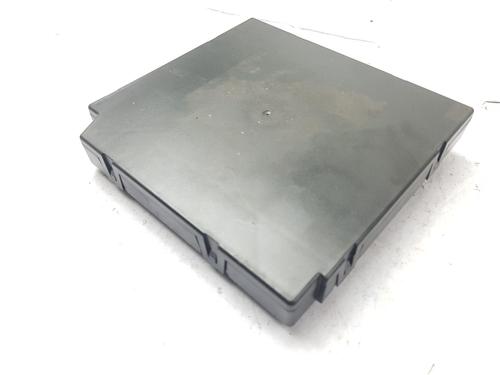 Electronic module SKODA YETI (5L) 2.0 TDI 4x4 | BP33726478M83 - Image 5