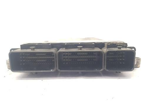 Engine control unit (ECU) NISSAN NV400 Van (X62, X62B) dCi 145 | BP40528741M57 - Image 2
