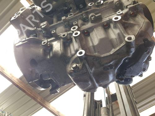 Engine HONDA CR-V V (RW_, RT_) 2.0 e-CVT Hybrid (RT5) | BP27286759M1