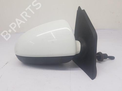 Retrovisor direito Retrovisor direito 38750780 38750780