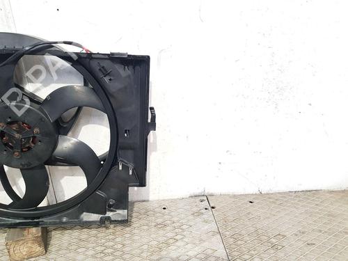 Radiator fan BMW 3 (E90) 320 d | BP37178720M35 - Image 11
